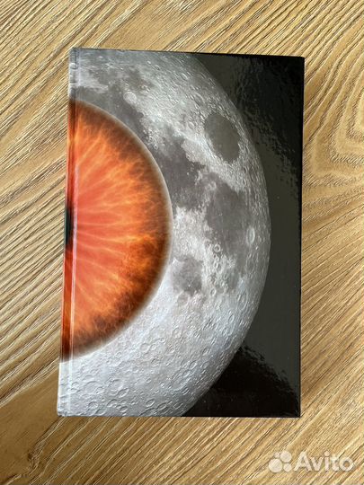 Харуки мураками убийство командора книга 1