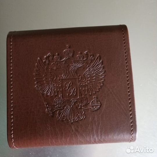 Коробка подарочная