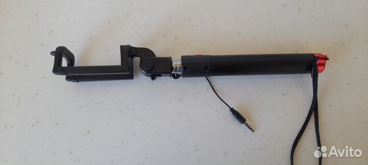 Монопод Орифлейм