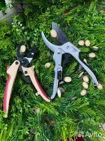 Секатор опт и розница alligator