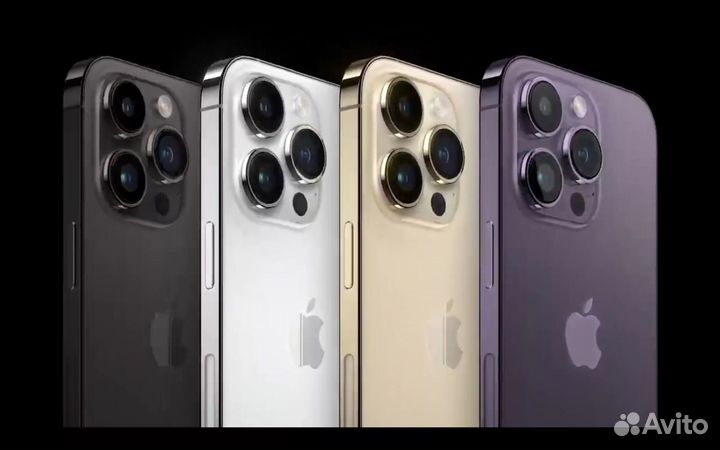 iPhone xr в корпусе 15 pro 128 gb