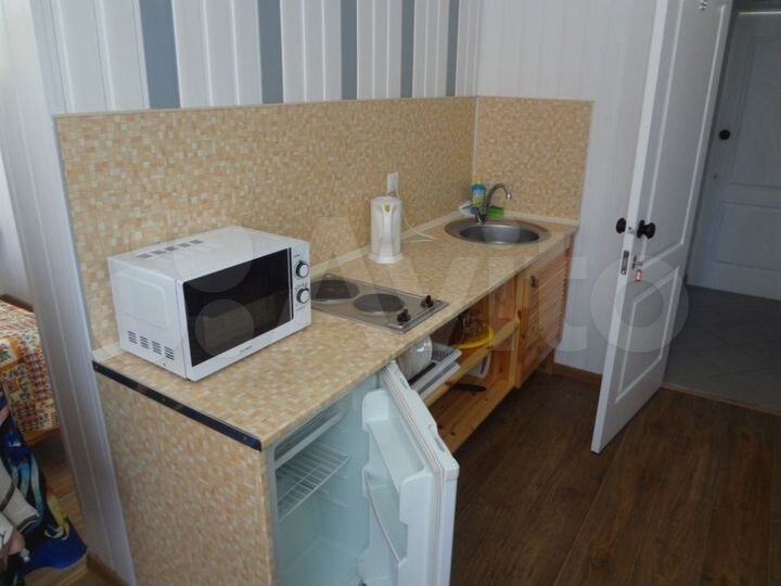 Участок 130 га (промназначения)