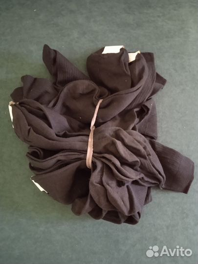 Носки мужские