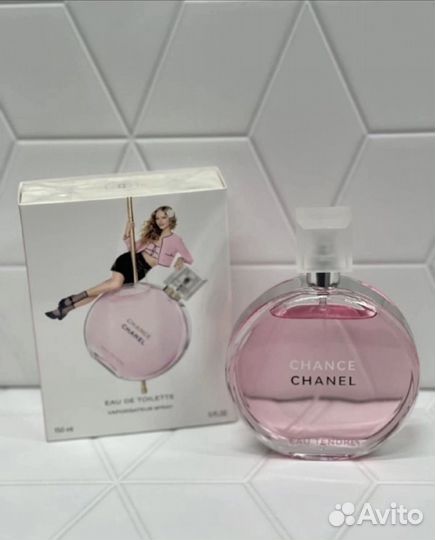 Парфюмерия в ассортименте качество люкс