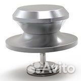 Hifistay Gyrotension Swing, Dharma & Twister