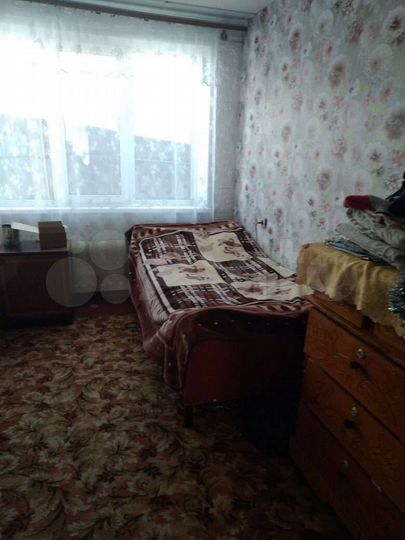 Дом 72,5 м² на участке 45 сот.