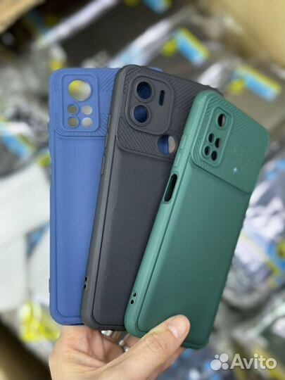 Hoco зарядная устройства для телефона оптом