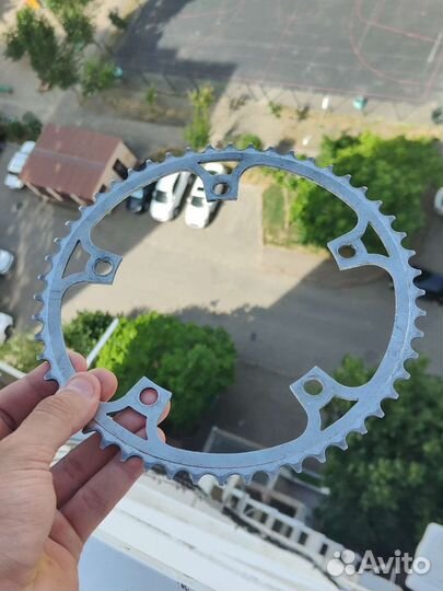 Звезды 144бсд