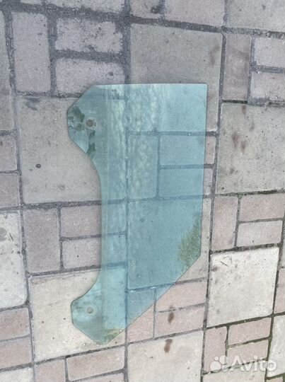 Стекло левое правое для mini cooper r50 r52 r53