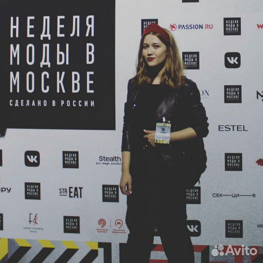 Видеомонтаж. Экспресс фотосьемка. Фотограф Москва