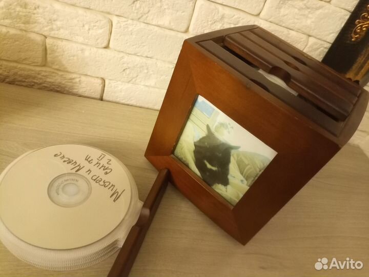 Маски Индонезия, дерево