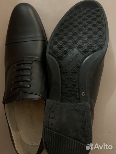 Полицейская форма