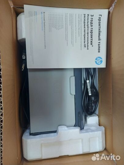 Принтер лазерный HP laserjet P1102S