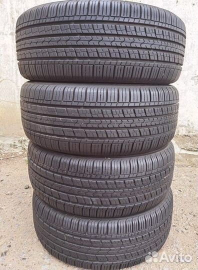 Kumho Solus KH16 195/55 R15 84V
