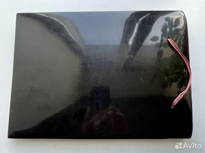 Фотоальбом