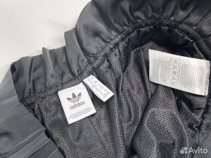 Adidas брюки женские