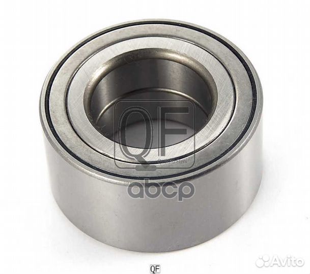 Подшипник ступицы fr qf40d00002 quattro freni
