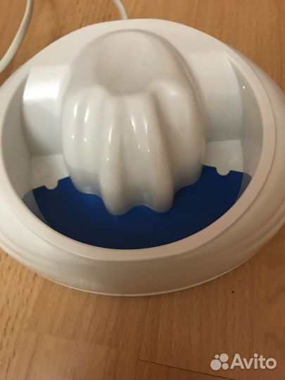 Ванночка для горячего маникюра