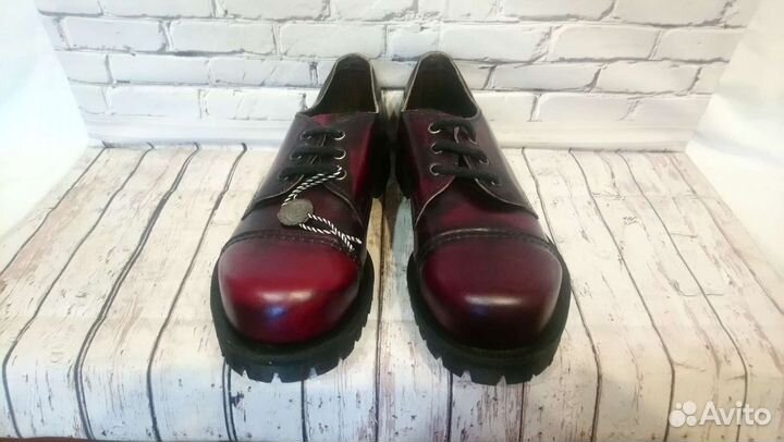 Shellys Rangers новые из 00х, 37р