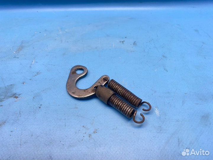 Пружина боковой подставки / подножки Bmw K1200Gt