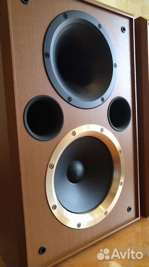 Pioneer S-LH5a