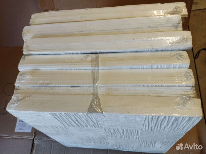 Плитка потолочная