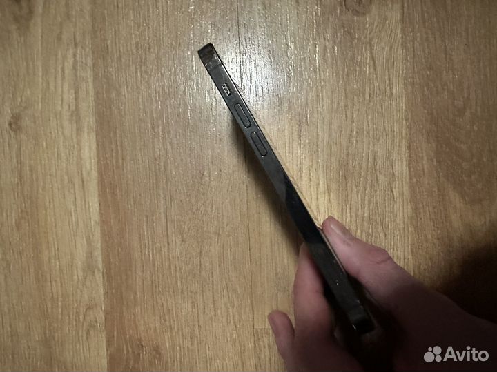 iPhone 12 Pro, 128 ГБ