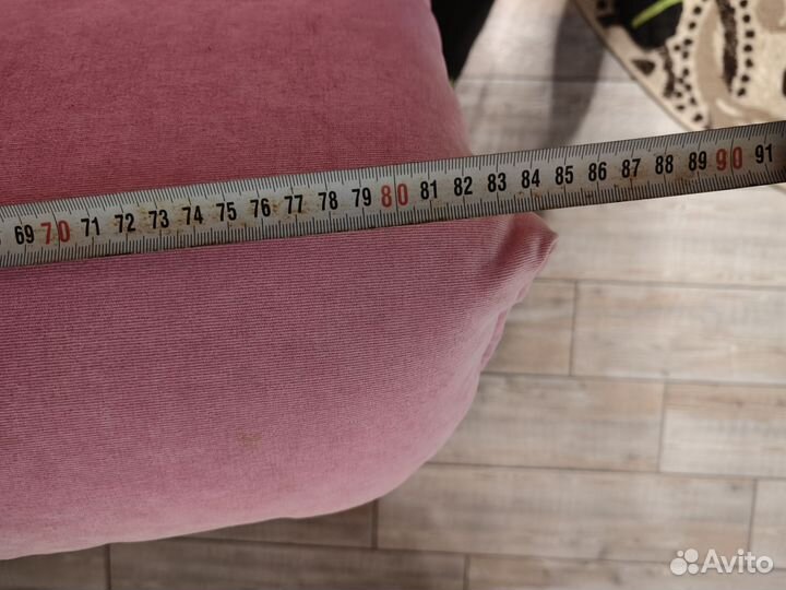 Диван мечтыСупер диван