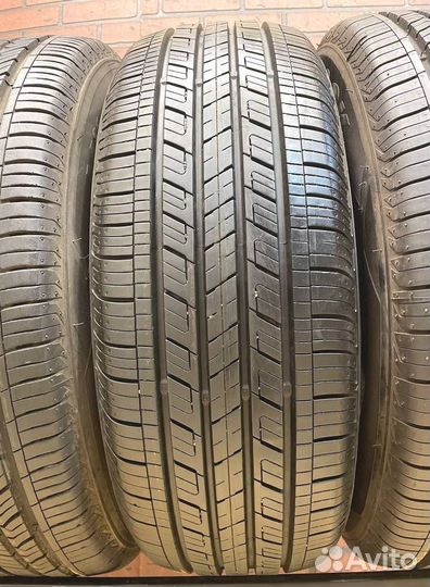 Nexen Milecap Taxi 205/65 R16 95H