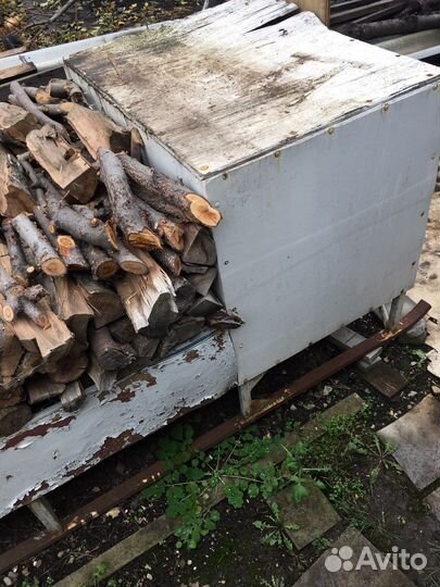 Сани для снегохода