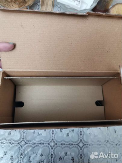 Фен Valera professional swiss Light 5400