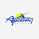Московская область, Лобня, улица Лейтенанта Бойко, 91