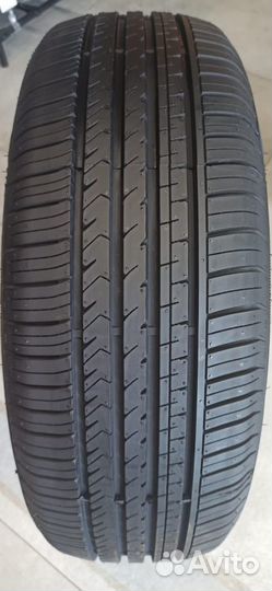 Winrun R380 195/70 R14