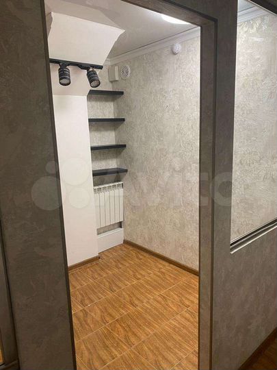 Офис, 9 м²