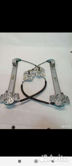 Продам стеклоподъёмники на гранту