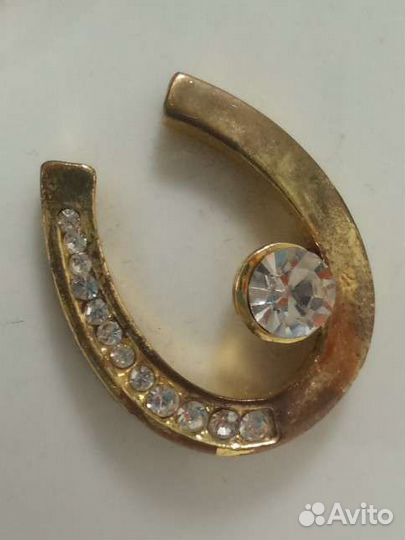 Фарфоровая шкатулка от Lefard