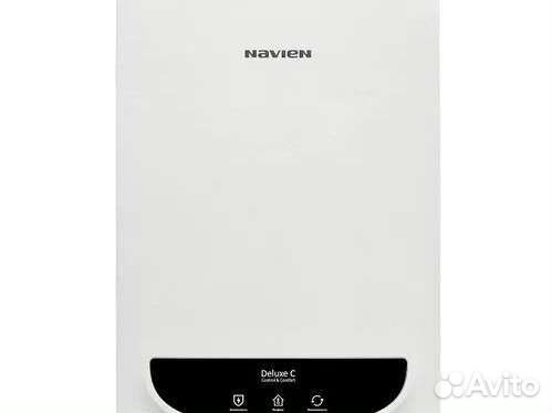 Крупная бытовая техника