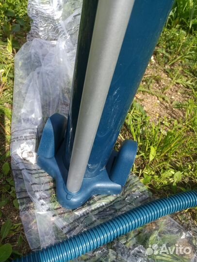 Насос для сапборда