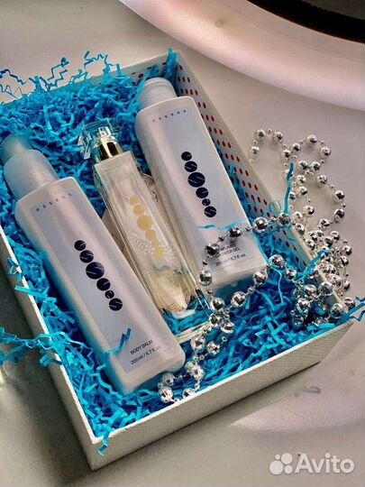 Духи парфюмерия оригинал