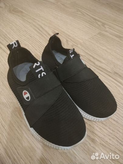 Обувь для девочек