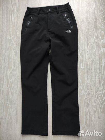 Брюки горнолыжные женские 44 46