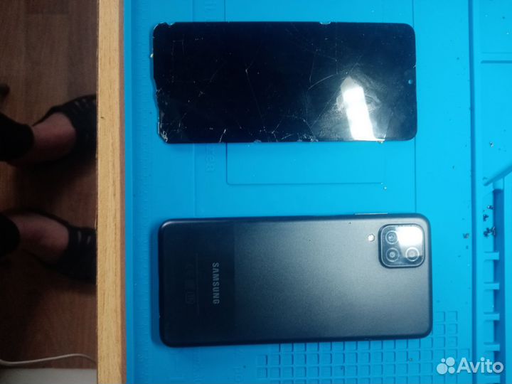 Ремонт смартфонов,планшетов,наушников, автобрелков