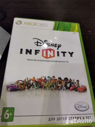 Диски на xbox 360 лицензионные