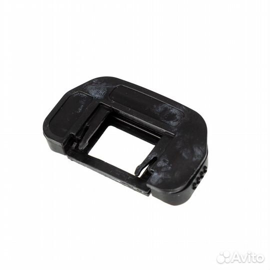Наглазник видоискателя EB для Canon