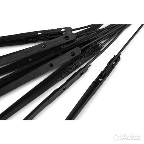 Капельная система GIB на 16 растений