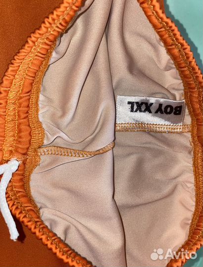 Детская футбольная форма Kings р.134/140