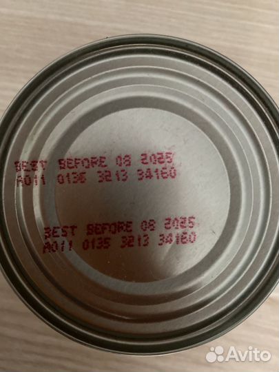 Диетический корм для собак мелких пород Hill's