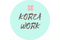 KOREAWORK