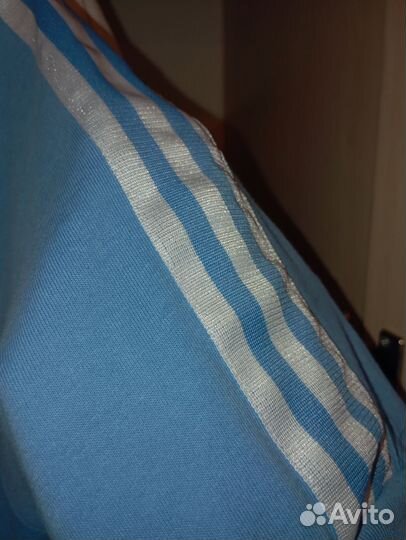 Адидас sk8 y2k футболка