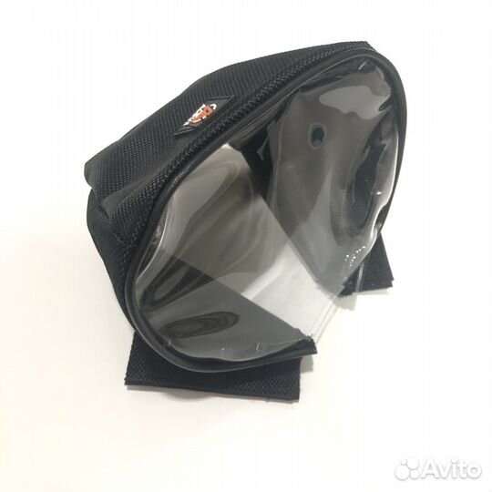 Чехол на блок Minelab Vanquish